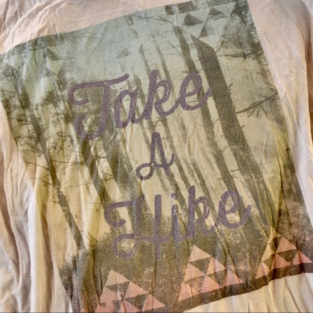 Tank size xs - Picture 4 of 4